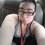Latisha Nicole Singer - @latisha.singer - Instagram
