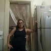 Latisha Nicole Singer - @latisha199522 - TikTok