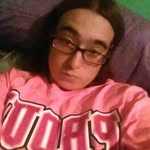 latisha singer - @singerlatisha824 - Instagram