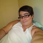Latisha Singer - @latisha.singer.52 - Instagram