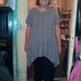 Latisha Singer - Facebook