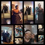 Latisha Lundy-Singleton - @mrs._lundysingleton - Instagram