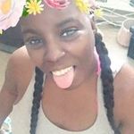 Latisha Singleton - @latisha.singleton.39 - Instagram