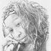 Latisha Singleton - Facebook