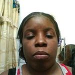 Latisha Singleton - @latishasingleton - Instagram