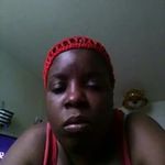 Latisha Singleton - @latisha.singleton.165 - Instagram