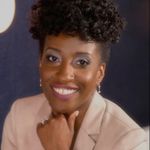 Latisha Singleton - @latishasingleton81 - Instagram