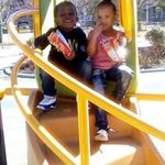 Latisha Singleton - @latisha.singleton.524 - Instagram