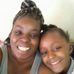 Latisha Singleton - Facebook