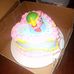 Latisha Singleton - Facebook