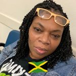LaTisha Singleton - @naturallymelanated1970inc - Instagram