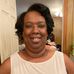 Latisha Singleton - Facebook