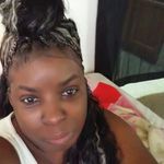 Latisha Singleton - @latisha.singleton.37 - Instagram