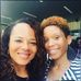 Latisha Singleton - Facebook