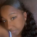Latisha Singleton - @ms.tisha - Instagram