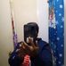 Latisha Singleton - Facebook