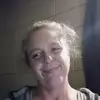 Latisha slaughter209 - @latishaslaughter2 - TikTok