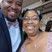 Latisha Slaughter - Facebook
