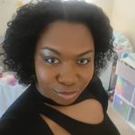 Latisha Slaughter - @latsalte22 - Instagram