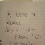 Latisha Slaughter - Facebook
