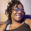 latishaslaughter0 - @dreadupgemini - TikTok