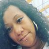 Latosha Slaughter Dixon - @latoshaslaughterd - TikTok