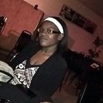 Slaughter Latisha - @slaughterlatisha - Instagram