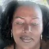 latieshastevenson - @latieshastevenson - TikTok