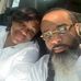 Latisha Davis Stevenson - Facebook