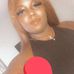 LaTisha S. Stevenson - Facebook