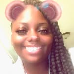 LaTisha S. Stevenson - @latisha_stevenson_ - Instagram