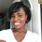 Latisha Stevenson - @latisha_stevenson - Instagram