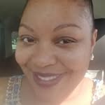 Latisha Stevenson - @latishastevenson - Instagram