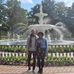 Latisha Stevenson - Facebook