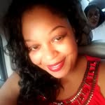 Latisha Stevenson - @epicsituation35 - Instagram