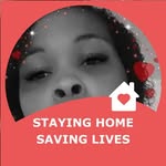 Latisha Stevenson - @latisha.traylor2 - Instagram