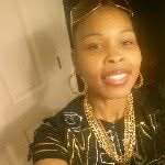 latisha stevenson - @latinony81 - Instagram