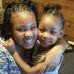 Latisha Stevenson - Facebook