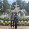 Latisha Stevenson - @latishastevenson0 - TikTok