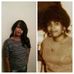 Latisha Stevenson Moore - Facebook