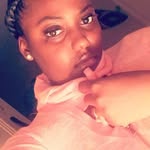 Shanta. S - @latisha_stevenson_s - Instagram