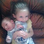 latisha_stokes23 - @latisha_stokes23 - Instagram