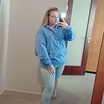 latisha stokes - @latisha_stokes_2002 - Instagram