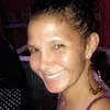 La'Tisha Stokes - @latishastokes3 - TikTok