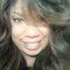 latisha stokes - @mzmichellej - TikTok