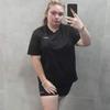 Latisha Stokes - @latisha.stokes - TikTok