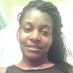 Latisha Stokes - @latishastokes7516 - Instagram