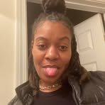 Latisha Stokes - Facebook