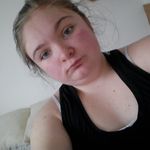 latishastokes12 - @latishastokes124853 - Instagram