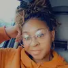 latishastokes901 - @latishastokes901 - TikTok